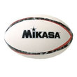 Mikasa Championship Series Rugby Ball
