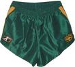 Australian Rugby Shorts